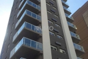 Apartamento com 1 quarto à venda na Rua Santos Dumont, 247, Cambuí, Campinas