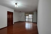 Apartamento com 4 quartos à venda na Rua Doutor José Inocêncio de Campos, 121, Cambuí, Campinas