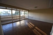 Apartamento com 3 quartos à venda na Rua General Osório, 1647, Cambuí, Campinas