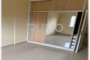 Apartamento com 1 quarto à venda na Rua Santos Dumont, 277, Cambuí, Campinas