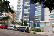 Apartamento com 3 quartos à venda na Rua José Villagelin Júnior, 93, Cambuí, Campinas