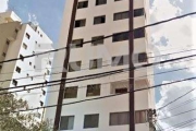 Apartamento com 3 quartos à venda na Rua Pandia Calógeras, 51, Cambuí, Campinas