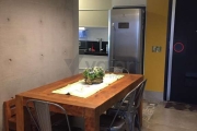 Apartamento com 2 quartos à venda na Rua Doutor Liráucio Gomes, 230, Cambuí, Campinas