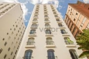 Apartamento com 3 quartos para alugar na Avenida Júlio de Mesquita, 1054, Cambuí, Campinas