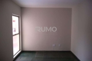 Apartamento com 2 quartos à venda na Rua Coronel Quirino, 1355, Cambuí, Campinas