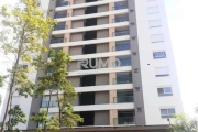 Apartamento com 2 quartos à venda na Rua Santo Antônio, 431, Cambuí, Campinas