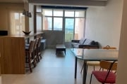 Apartamento com 2 quartos à venda na Rua Maria Monteiro, 1277, Cambuí, Campinas