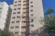 Apartamento com 2 quartos à venda na Rua Olavo Bilac, 459, Cambuí, Campinas