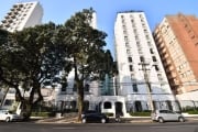 Apartamento com 3 quartos à venda na Avenida Júlio de Mesquita, 1054, Cambuí, Campinas