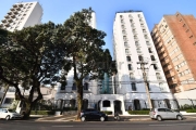 Apartamento com 3 quartos para alugar na Avenida Júlio de Mesquita, 1054, Cambuí, Campinas