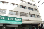 Apartamento com 2 quartos à venda na Rua Luzitana, 977, Centro, Campinas