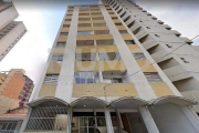 Apartamento com 1 quarto à venda na Avenida Aquidaban, 157, Centro, Campinas