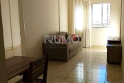 Apartamento com 1 quarto à venda na Rua Doutor Quirino, 1765, Centro, Campinas