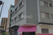 Apartamento com 2 quartos à venda na Rua Cônego Cipião, 525, Centro, Campinas