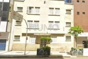 Apartamento com 2 quartos à venda na Avenida Francisco Glicério, 1465, Centro, Campinas