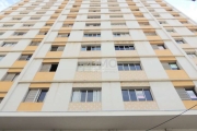 Apartamento com 1 quarto à venda na Rua Boaventura do Amaral, 987, Centro, Campinas