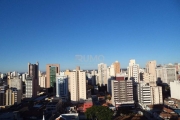 Apartamento com 2 quartos à venda na Rua Álvares Machado, 368, Centro, Campinas