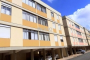 Apartamento com 3 quartos à venda na Avenida General Carneiro, 576, Centro, Campinas