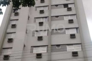 Apartamento com 3 quartos à venda na Rua Boaventura do Amaral, 736, Centro, Campinas