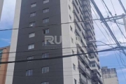 Apartamento com 1 quarto à venda na Rua Doutor Quirino, 779, Centro, Campinas