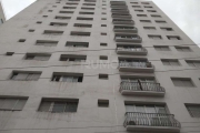 Apartamento com 3 quartos à venda na Rua Duque de Caxias, 503, Centro, Campinas