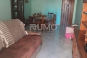 Apartamento com 3 quartos à venda na Rua General Câmara, 248, Centro, Campinas