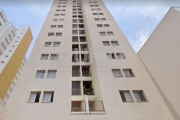 Apartamento com 2 quartos à venda na Rua Ferreira Penteado, 1052, Centro, Campinas