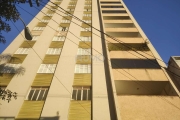 Apartamento com 3 quartos à venda na Rua Ferreira Penteado, 960, Centro, Campinas