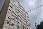 Apartamento com 3 quartos à venda na Rua Marechal Deodoro, 865, Centro, Campinas