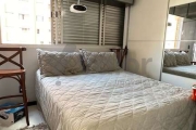 Apartamento com 1 quarto à venda na Rua Capitão José de Souza, 56, Centro, Campinas