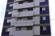 Apartamento com 1 quarto à venda na Rua Saldanha Marinho, 754, Centro, Campinas