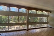 Apartamento com 3 quartos à venda na Rua Irmã Serafina, 919, Centro, Campinas