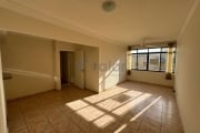 Apartamento com 3 quartos à venda na Avenida General Carneiro, 576, Centro, Campinas