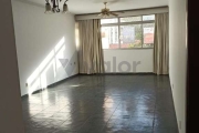 Apartamento com 4 quartos à venda na Rua Sacramento, 352, Centro, Campinas