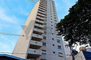 Apartamento com 2 quartos à venda na Avenida Doutor Moraes Sales, 1169, Centro, Campinas