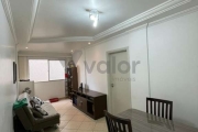 Apartamento com 1 quarto à venda na Rua Doutor Quirino, 1765, Centro, Campinas