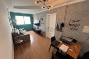 Apartamento com 1 quarto à venda na Rua Doutor Quirino, 1765, Centro, Campinas