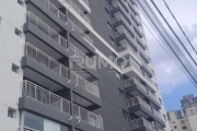 Apartamento com 1 quarto à venda na Rua Doutor Quirino, 779, Centro, Campinas