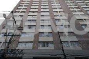 Apartamento com 3 quartos à venda na Rua Doutor Quirino, 941, Centro, Campinas