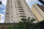 Apartamento com 3 quartos à venda na Rua Dona Libânia, 1941, Centro, Campinas