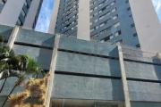 Apartamento com 3 quartos à venda na Rua Capitão José de Souza, 65, Centro, Campinas