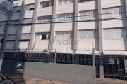 Apartamento com 3 quartos à venda na Rua Riachuelo, 200, Centro, Campinas