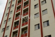 Apartamento com 2 quartos à venda na Avenida José de Souza Campos, 2200, Chácara da Barra, Campinas