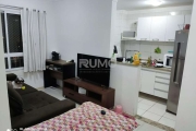 Apartamento com 2 quartos à venda na Rua Romeu Chiminasso, 730, Chácara das Nações, Valinhos