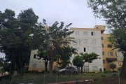 Apartamento com 2 quartos à venda na Rua Antônio Moro, s/n, Conjunto Residencial Parque Bandeirantes, Campinas