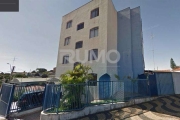 Apartamento com 3 quartos à venda na Rua Carolina Prado Penteado, 215, Jardim Bom Retiro, Campinas