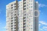 Apartamento com 2 quartos à venda na Rua Quintino Bocaiúva, 481, Jardim Chapadão, Campinas