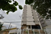 Apartamento com 2 quartos para alugar na Rua Reinaldo Laubenstein, 271, Jardim Chapadão, Campinas