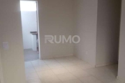 Apartamento com 3 quartos à venda na Avenida Palestina, 417, Jardim Flamboyant, Campinas