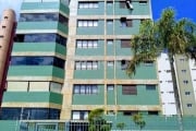 Apartamento com 4 quartos à venda na Rua Presidente Wenceslau, 899, Jardim Flamboyant, Campinas